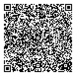 QR код "Высшая лига"