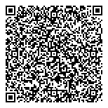 QR код "Грин Стайл"