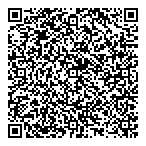 QR код "Зеленый мир"