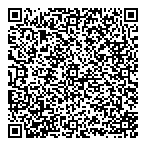 QR код "Империя семян"