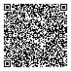 QR код "Стройтех"