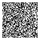 QR код "Орбита"