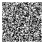 QR код "Промснаб-электромонтаж"