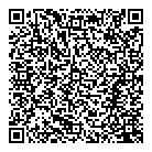 QR код "Промжилстрой"