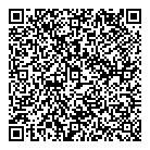 QR код "Сфера"