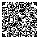 QR код "Энергомонтаж"