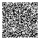 QR код "АСС"