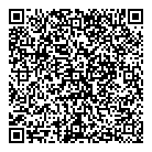 QR код "АрмСтрой"