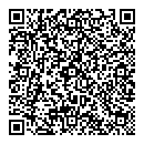 QR код "Стиль-М"