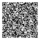 QR код "АВАНТ-Строй"