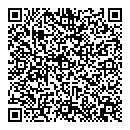 QR код "МПМК-1"