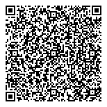 QR код "РТУ Орелгражданремспецстрой"