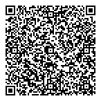 QR код "Орелгражданстрой"