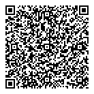QR код "Прайс"