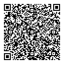 QR код "Строй-стиль"