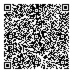 QR код "РемонтТеплоСервис"