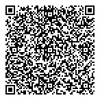 QR код "Ремстройкомплект"