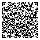 QR код "Центрсервисстрой"