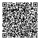 QR код "K&A"