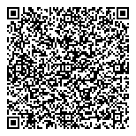 QR код "Орелоблкоммунпроект"