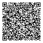 QR код "ППР Сервис"