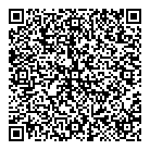 QR код "Орелпроект"