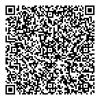 QR код "Архитектурная идея"