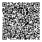 QR код "НАДИР"