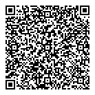 QR код "Гражданпроект"
