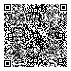QR код "Орловский академцентр"