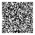 QR код "Гипрозем"