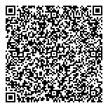 QR код "ОРЕЛАГРОПРОМПРОЕКТ"