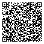 QR код "Одежка для окошка"