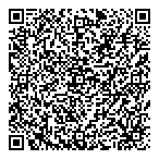 QR код "Акцент"