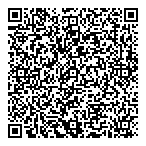 QR код "Домашний текстиль"