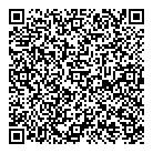 QR код "Тюль-шторы"