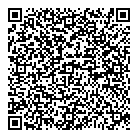 QR код "Мир Версаля"