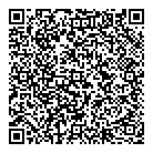 QR код "Классик стиль"
