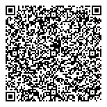QR код "ТекСТИЛЬНЫЕ штучки"