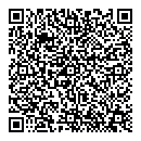 QR код "Декор"