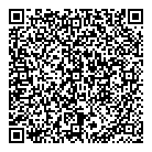 QR код "Валентина"