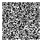 QR код "Акцент текстиль"