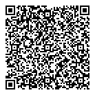 QR код "Мир тканей"