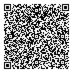 QR код "Одежка для окошка"