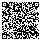 QR код "Одежка для окошка"