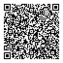 QR код "Акцент"