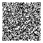 QR код "Улиткина Пряжа"