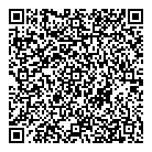 QR код "Модница"