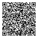 QR код "Калинка"