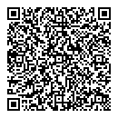 QR код "Магия пряжи"